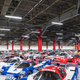 Illustration for article titled Nissan’s Zama Heritage Collection Is a Paradise of Skylines, Oddballs and Race Cars (And It’s Free)